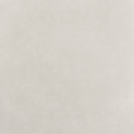 TANUM BONE - 60X120