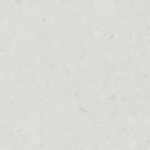 FLODSTEN SNOW MATT 60X120