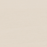 KURSAAL PURE - 60X120