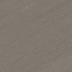 KURSAAL RUST - 60X120