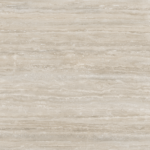 FLAVIA DUNA - 60X120