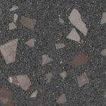 NEO STONE DARK 60x120