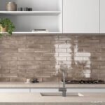 ⁦Splendours Brown  7.5x30⁩ - الصورة ⁦2⁩