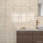 ⁦Splendours Cream  7.5x30⁩ - الصورة ⁦2⁩