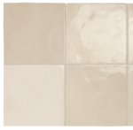 Artisian Ochre 13.2x13.2