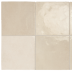 Artisian Ochre 13.2x13.2