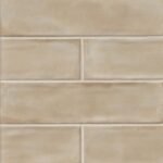 Splendours Cream  7.5x30
