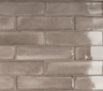 Splendours Brown  7.5x30