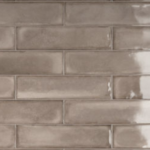 Splendours Brown  7.5x30