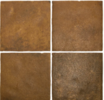 Artisian Gold 13.2x13.2