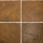 Artisian Gold 13.2x13.2